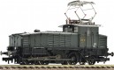 436071 Fleischmann Electric locomotive E 60 Digital with Sound